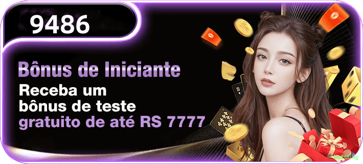 Cassino Ao Vivo bet888g