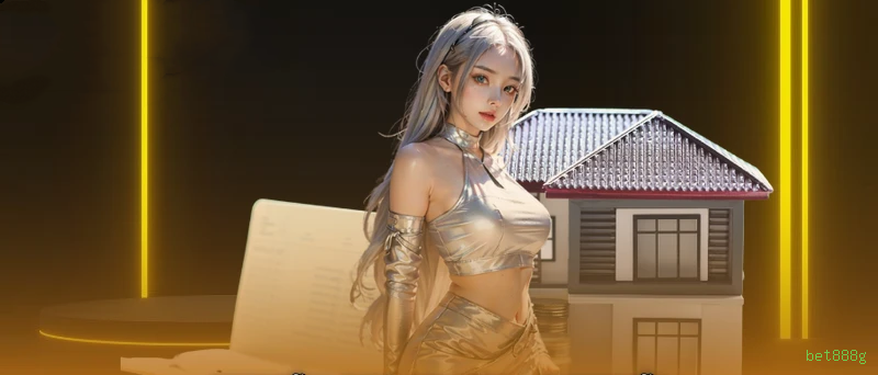 Bônus Rollover bet888g