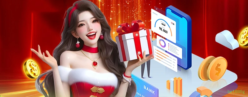 Suporte Qualidade bet888g