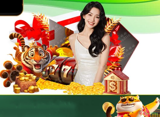 Fortune Ox Slot bet888g