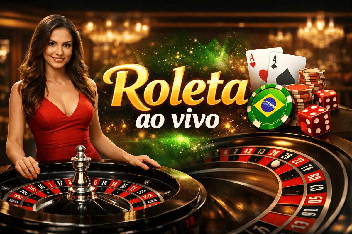 Roleta bet888g