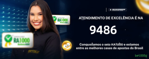 bet888g Cassino Clássico