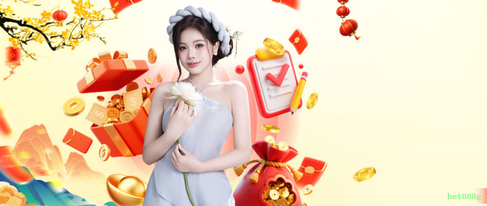 Lightning Roulette bet888g