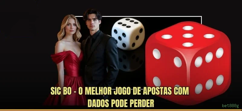 bet888g Cassino Clássico