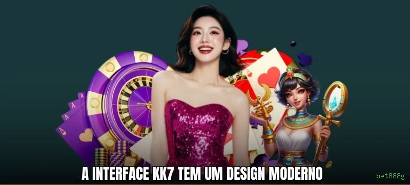 bet888g Cassino Clássico