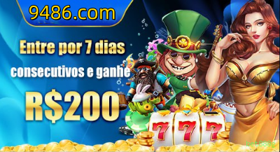 bet888g Cassino Clássico